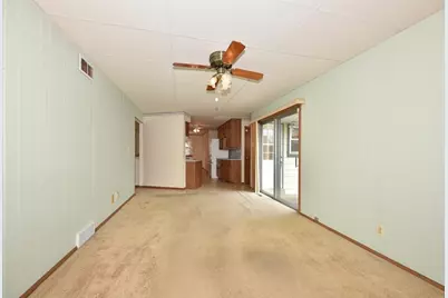 1620  Drexel Blvd, South Milwaukee, WI 53172 - Photo 18