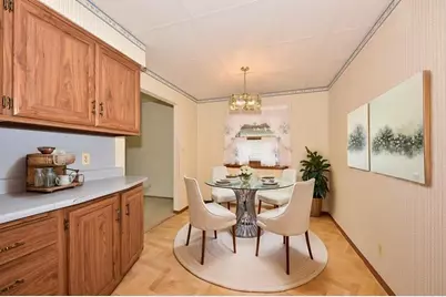 1620  Drexel Blvd, South Milwaukee, WI 53172 - Photo 8