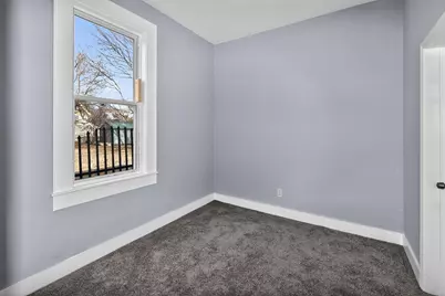 2356 N 1st St, Milwaukee, WI 53212 - Photo 12