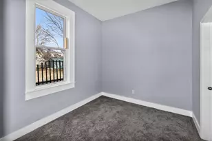 2356 N 1st St, Milwaukee, WI 53212 - Photo 12