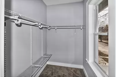 2356 N 1st St, Milwaukee, WI 53212 - Photo 20