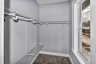 2356 N 1st St, Milwaukee, WI 53212 - Photo 20