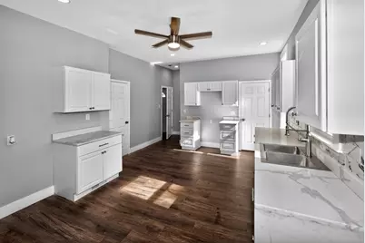 2356 N 1st St, Milwaukee, WI 53212 - Photo 4