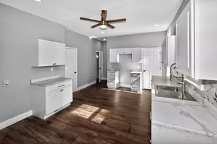 2356 N 1st St, Milwaukee, WI 53212 - Photo 4