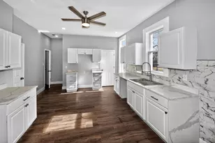 2356 N 1st St, Milwaukee, WI 53212 - Photo 2