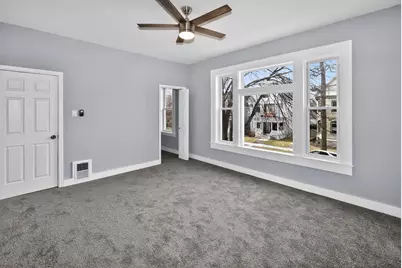 2356 N 1st St, Milwaukee, WI 53212 - Photo 18