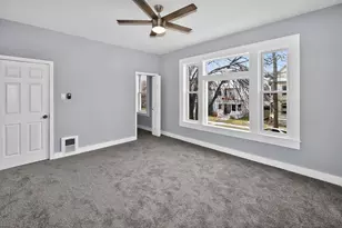 2356 N 1st St, Milwaukee, WI 53212 - Photo 18