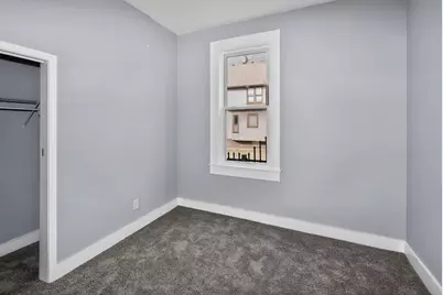 2356 N 1st St, Milwaukee, WI 53212 - Photo 14