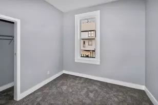 2356 N 1st St, Milwaukee, WI 53212 - Photo 14