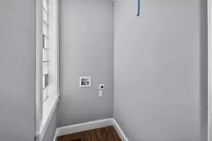 2356 N 1st St, Milwaukee, WI 53212 - Photo 16