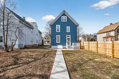 2356 N 1st St, Milwaukee, WI 53212 - Photo 28
