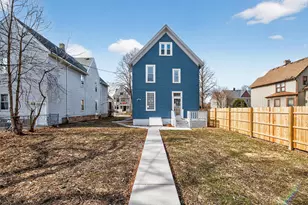 2356 N 1st St, Milwaukee, WI 53212 - Photo 28