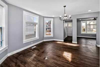 2356 N 1st St, Milwaukee, WI 53212 - Photo 6