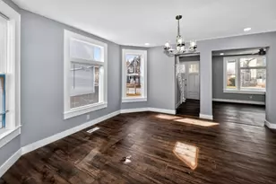 2356 N 1st St, Milwaukee, WI 53212 - Photo 6