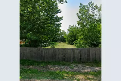 6206  63rd Ave, Somers, WI 53142 - Photo 2