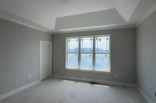 527 Talbots Woods Dr, Dousman, WI 53118 - Photo 6