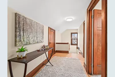 1913 E Beverly Rd, Shorewood, WI 53211 - Photo 32