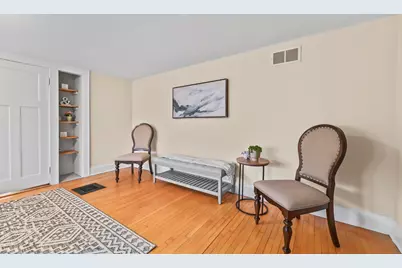 1913 E Beverly Rd, Shorewood, WI 53211 - Photo 26