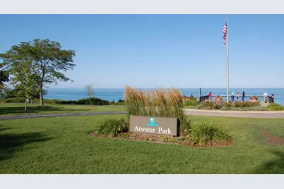 1913 E Beverly Rd, Shorewood, WI 53211 - Photo 38