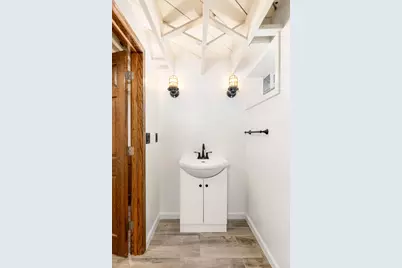 7623  39th Ave, Kenosha, WI 53142 - Photo 20