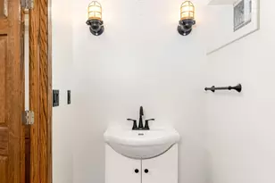 7623 39th Ave, Kenosha, WI 53142 - Photo 20