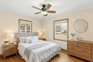 7623 39th Ave, Kenosha, WI 53142 - Photo 10