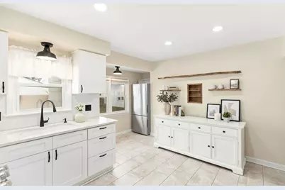 7623  39th Ave, Kenosha, WI 53142 - Photo 8