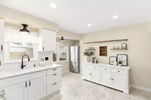 7623 39th Ave, Kenosha, WI 53142 - Photo 8