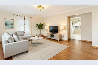 7623  39th Ave, Kenosha, WI 53142 - Photo 2