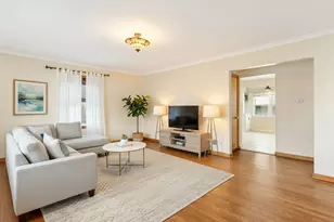 7623 39th Ave, Kenosha, WI 53142 - Photo 2