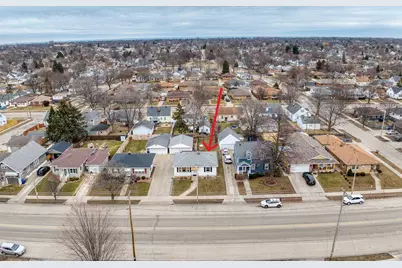 7623  39th Ave, Kenosha, WI 53142 - Photo 24
