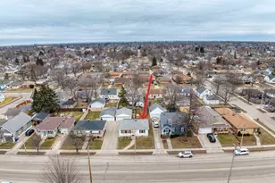 7623 39th Ave, Kenosha, WI 53142 - Photo 24