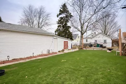 7623  39th Ave, Kenosha, WI 53142 - Photo 22