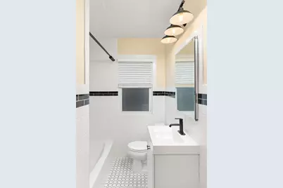 7623  39th Ave, Kenosha, WI 53142 - Photo 16