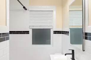 7623 39th Ave, Kenosha, WI 53142 - Photo 16