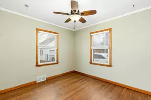 7623 39th Ave, Kenosha, WI 53142 - Photo 12