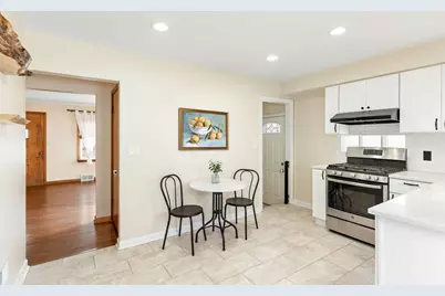 7623  39th Ave, Kenosha, WI 53142 - Photo 6