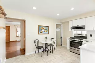 7623 39th Ave, Kenosha, WI 53142 - Photo 6