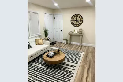 4611 N 46th St, Milwaukee, WI 53218 - Photo 2