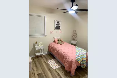 4611 N 46th St, Milwaukee, WI 53218 - Photo 16