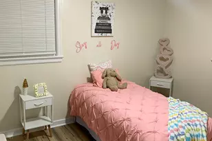 4611 N 46th St, Milwaukee, WI 53218 - Photo 16