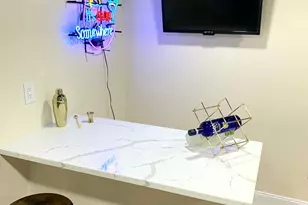 4611 N 46th St, Milwaukee, WI 53218 - Photo 26