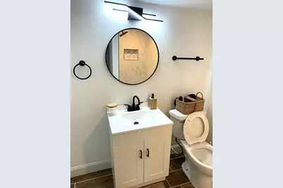 4611 N 46th St, Milwaukee, WI 53218 - Photo 32