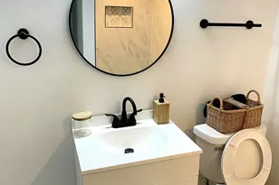 4611 N 46th St, Milwaukee, WI 53218 - Photo 32