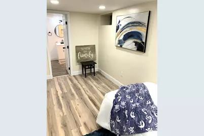 4611 N 46th St, Milwaukee, WI 53218 - Photo 30