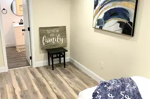 4611 N 46th St, Milwaukee, WI 53218 - Photo 30