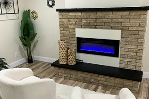 4611 N 46th St, Milwaukee, WI 53218 - Photo 10