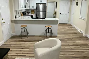 4611 N 46th St, Milwaukee, WI 53218 - Photo 12