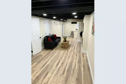 4611 N 46th St, Milwaukee, WI 53218 - Photo 22