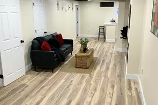 4611 N 46th St, Milwaukee, WI 53218 - Photo 22